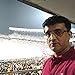Sourav Ganguly