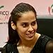 Saina Nehwal