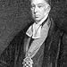 Richard Whately