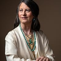 Sally Bennett Boyington