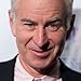 John McEnroe
