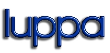 Luppa Solutions