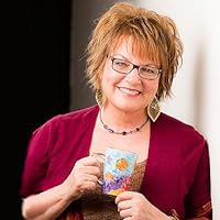 Kathleen Adams