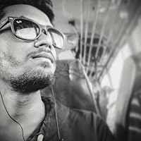 Sahil Singh