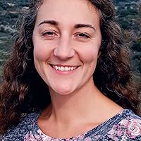 Haley Goranson Jacob