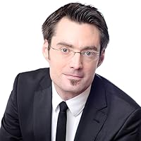 Wolfgang Mauerer
