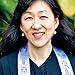 Grace Ji-Sun Kim