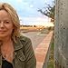 Dani Shapiro