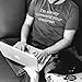 J.D. Sanderson