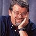Clint McElroy