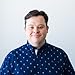 Justin McElroy