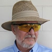 John             Hunter