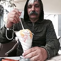 Дмитро Корчинський