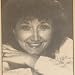 Joyce Brandon
