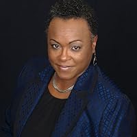 Michelle Walker-Wade