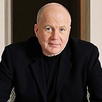 Kevin Roberts