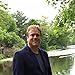 Timothy Fagan