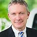 Martin   Clark
