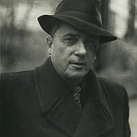 Володимир Сосюра