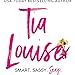 Tia Louise