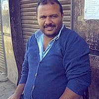 تامر عبد رب النبي