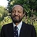 M. Shanmughalingam