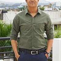 Sarang Mahajan