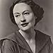 Ida Simons