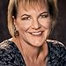 Lisa Tawn Bergren