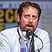 Scott M. Gimple