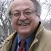 Robert Jackall