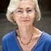 Catherine Gueguen