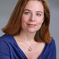 Martine Fournier Watson