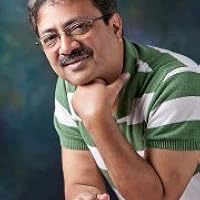 Anirudha Bhattacharjee