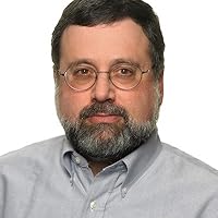 David A. Kaplan