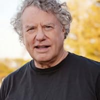 Donald Friedman