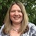 Dawn Sullivan