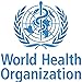 World Health Organization
