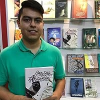 Fabián Buitrago López