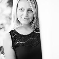 Надежда Тошкова