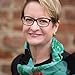 Patricia  Miller