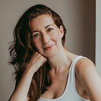 Dana Czapnik