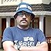 Vinod Narayanan