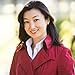 Helena Ku Rhee