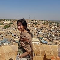 Христина Гутева