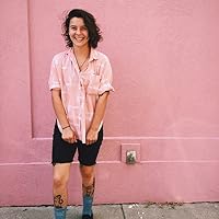 Kayleb Rae Candrilli