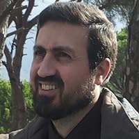 السيد عباس نور الدين