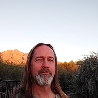 Eric T. Knight
