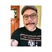 Sam Roxas-Chua