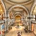 Metropolitan Museum of Art